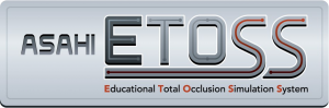 ETOSS logo