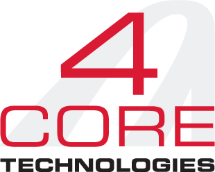 4 Core Technologies logo